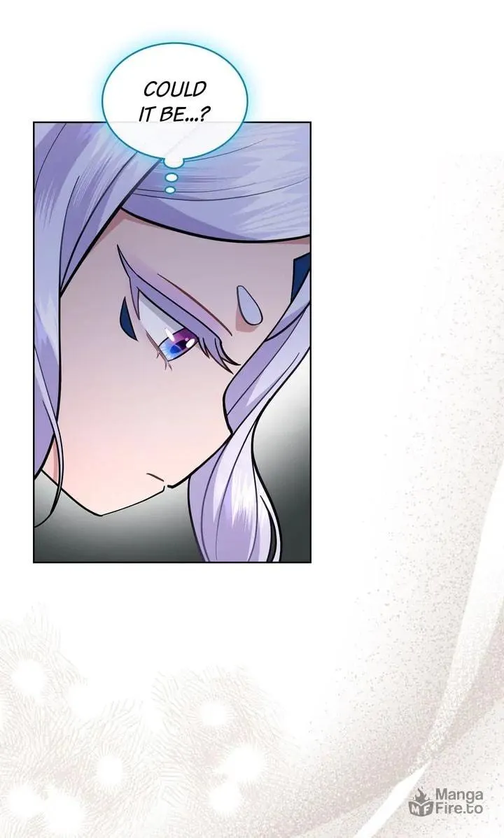 Read Lies Become You chapter 87 image 41 on Lezhin