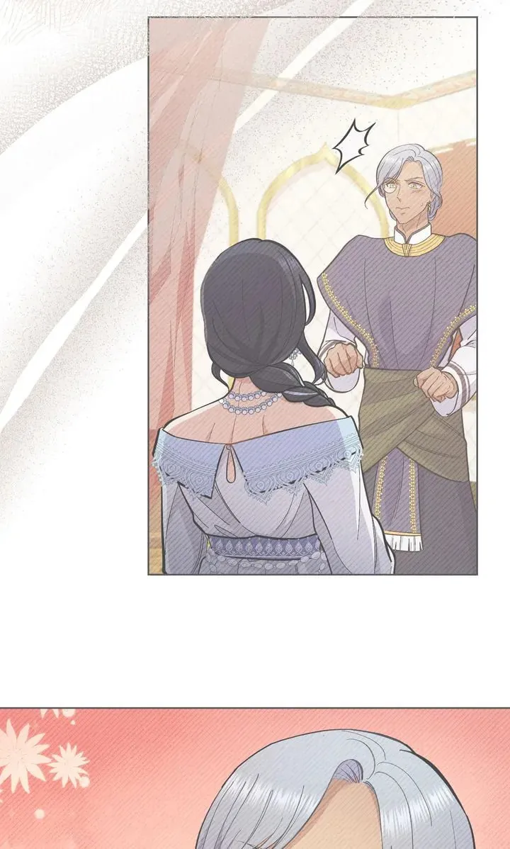 Read Lies Become You chapter 87 image 42 on Lezhin
