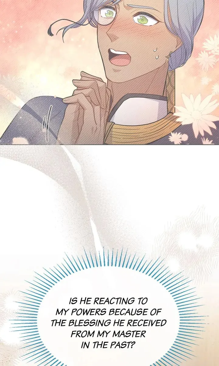 Read Lies Become You chapter 87 image 43 on Lezhin