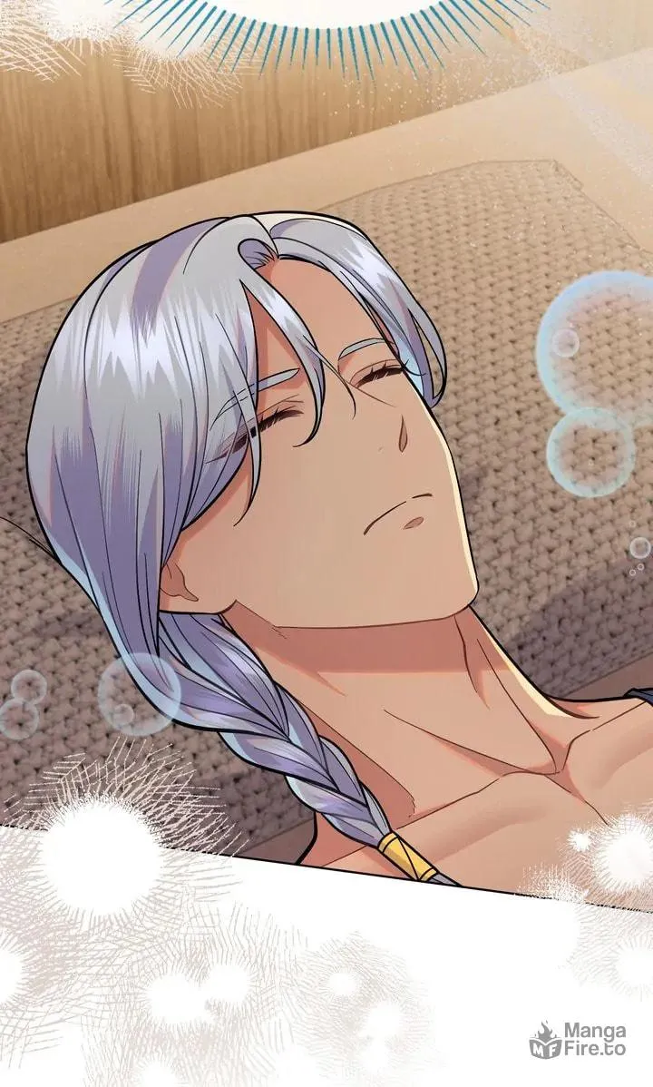Read Lies Become You chapter 87 image 44 on Lezhin