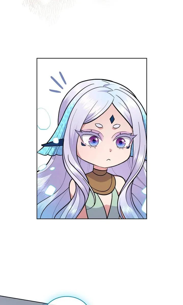 Read Lies Become You chapter 87 image 45 on Lezhin
