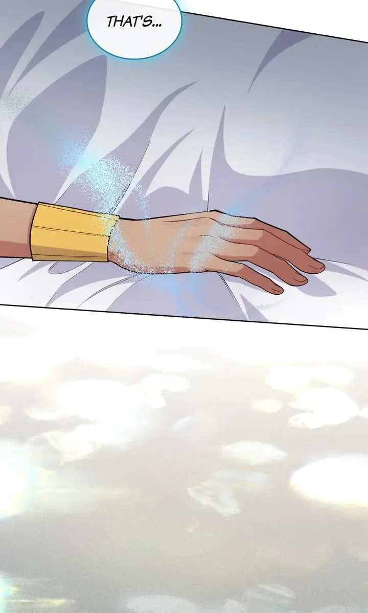 Read Lies Become You chapter 87 image 46 on Lezhin