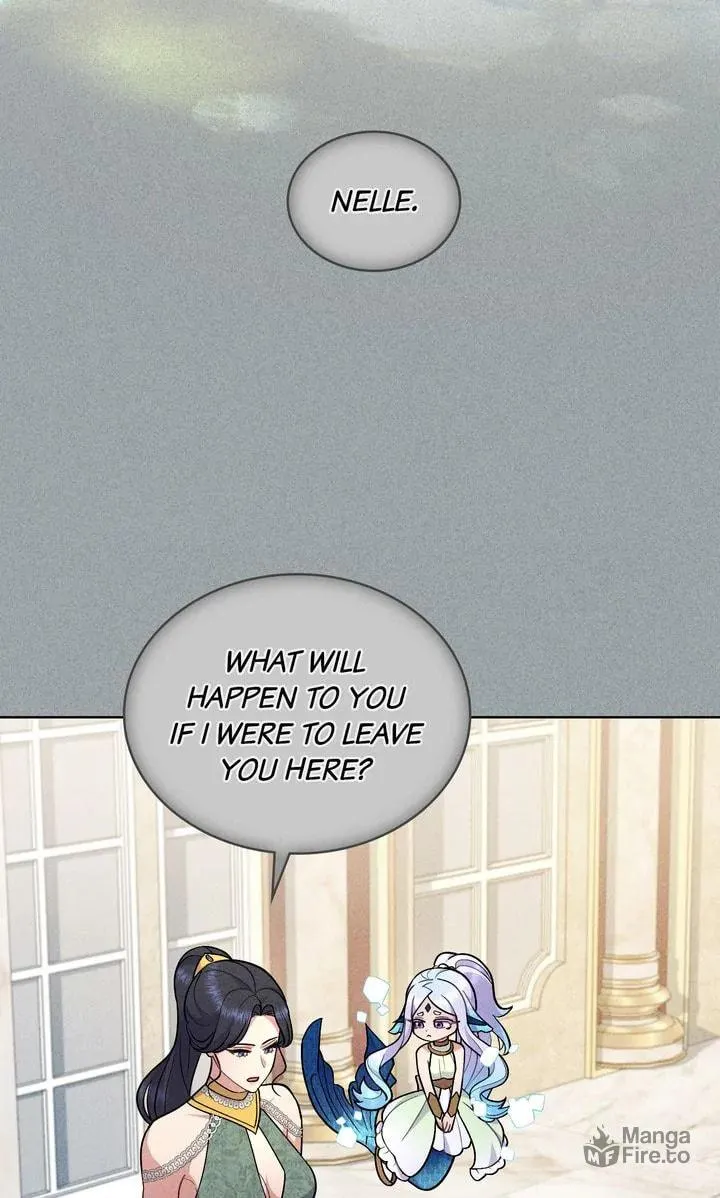 Read Lies Become You chapter 87 image 47 on Lezhin