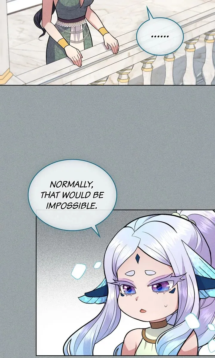 Read Lies Become You chapter 87 image 48 on Lezhin