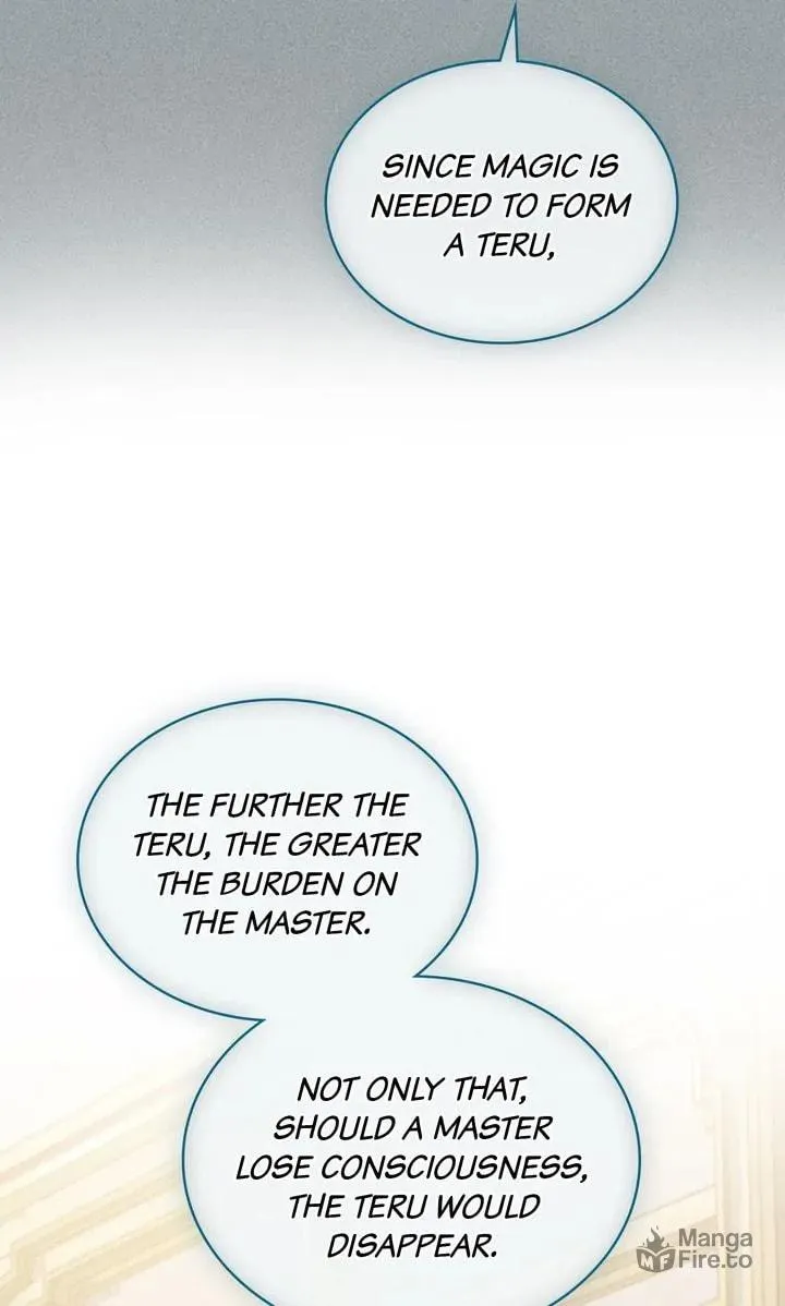 Read Lies Become You chapter 87 image 49 on Lezhin