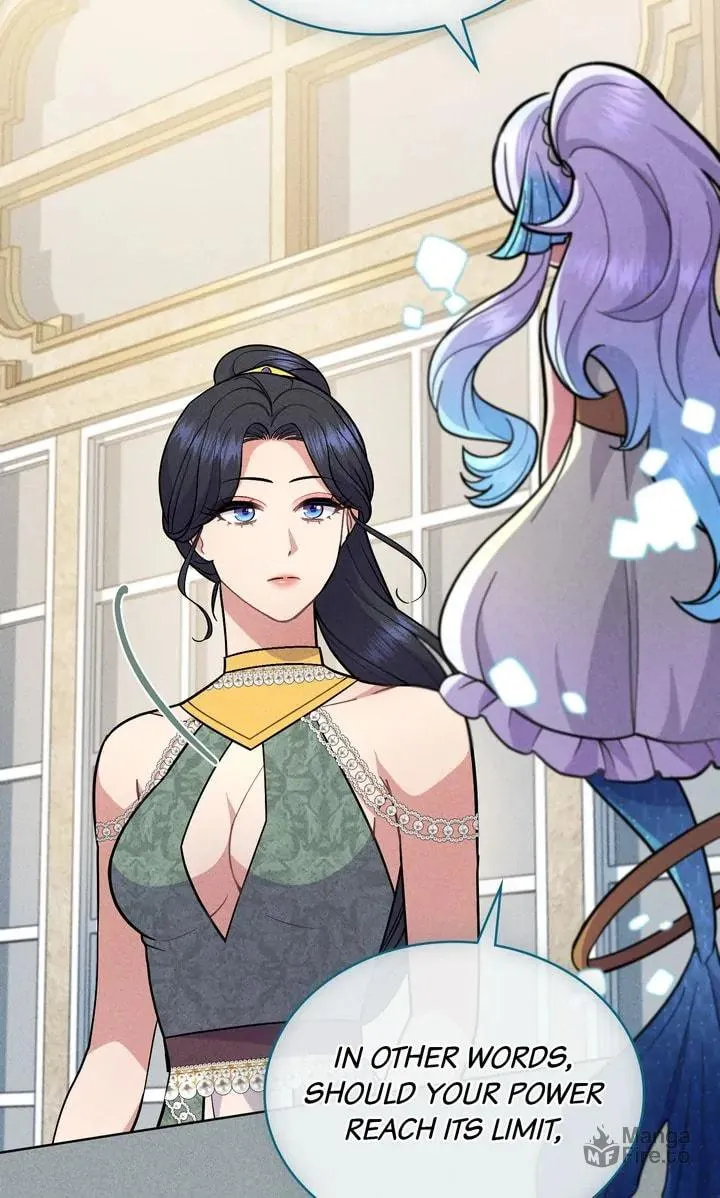 Read Lies Become You chapter 87 image 50 on Lezhin