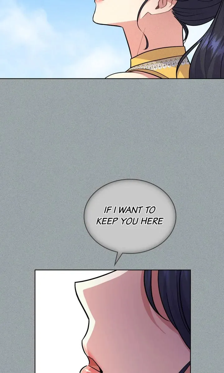 Read Lies Become You chapter 87 image 52 on Lezhin