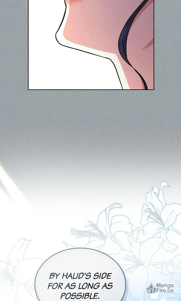 Read Lies Become You chapter 87 image 53 on Lezhin