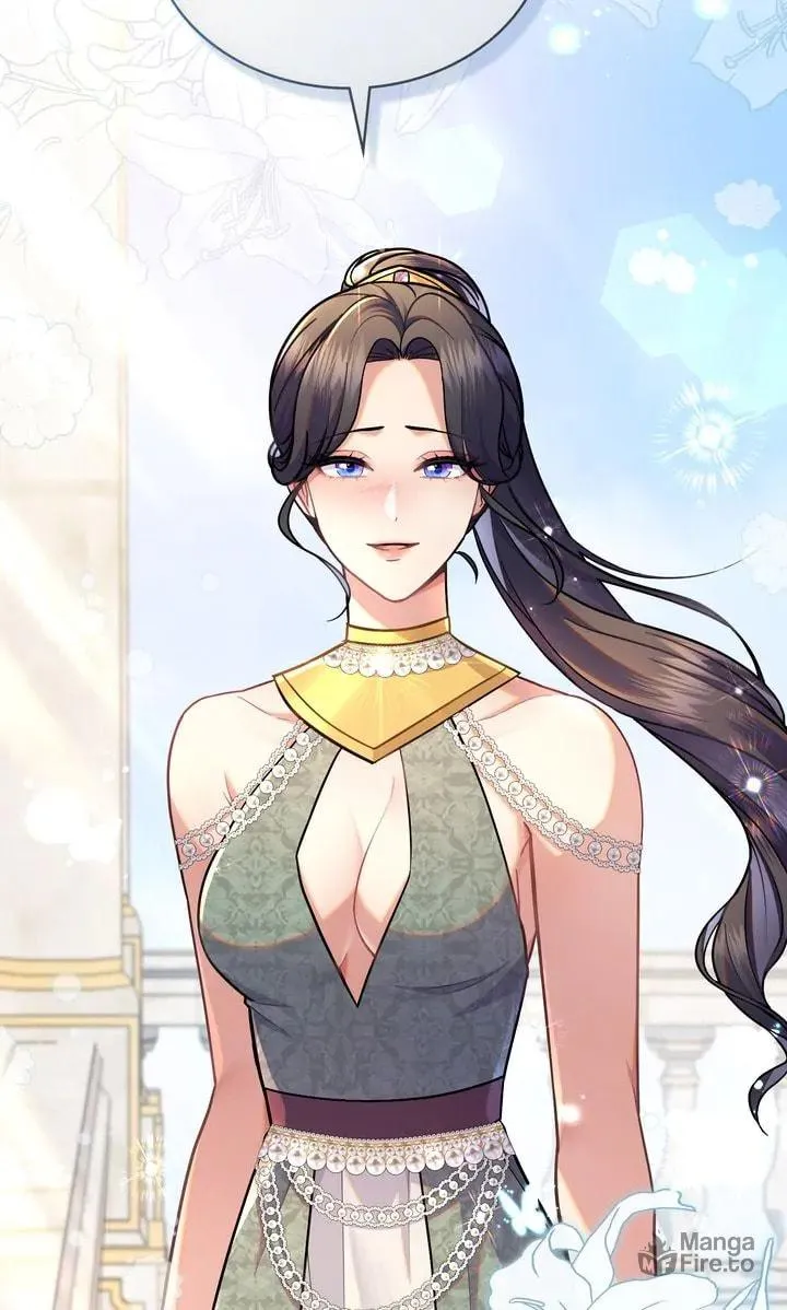 Read Lies Become You chapter 87 image 54 on Lezhin