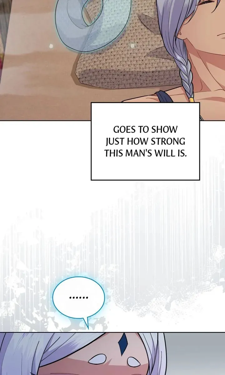 Read Lies Become You chapter 87 image 57 on Lezhin