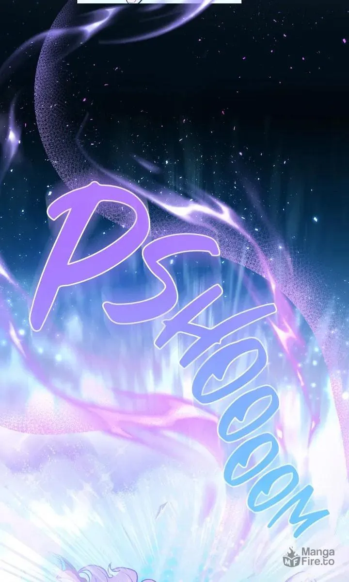 Read Lies Become You chapter 87 image 59 on Lezhin