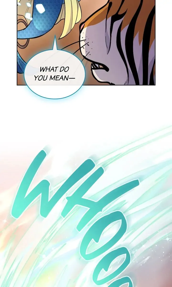 Read Lies Become You chapter 87 image 6 on Lezhin