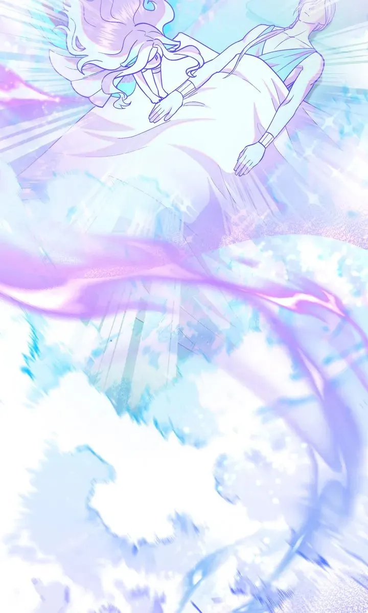 Read Lies Become You chapter 87 image 60 on Lezhin