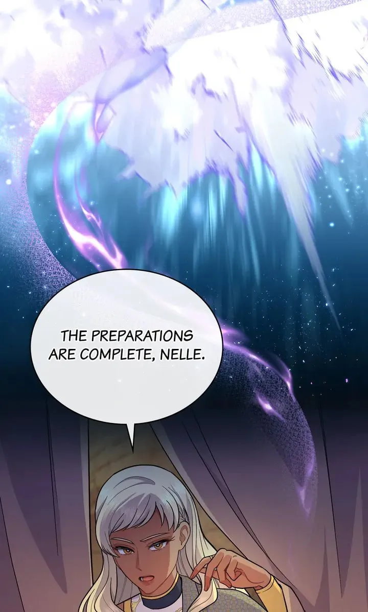 Read Lies Become You chapter 87 image 61 on Lezhin