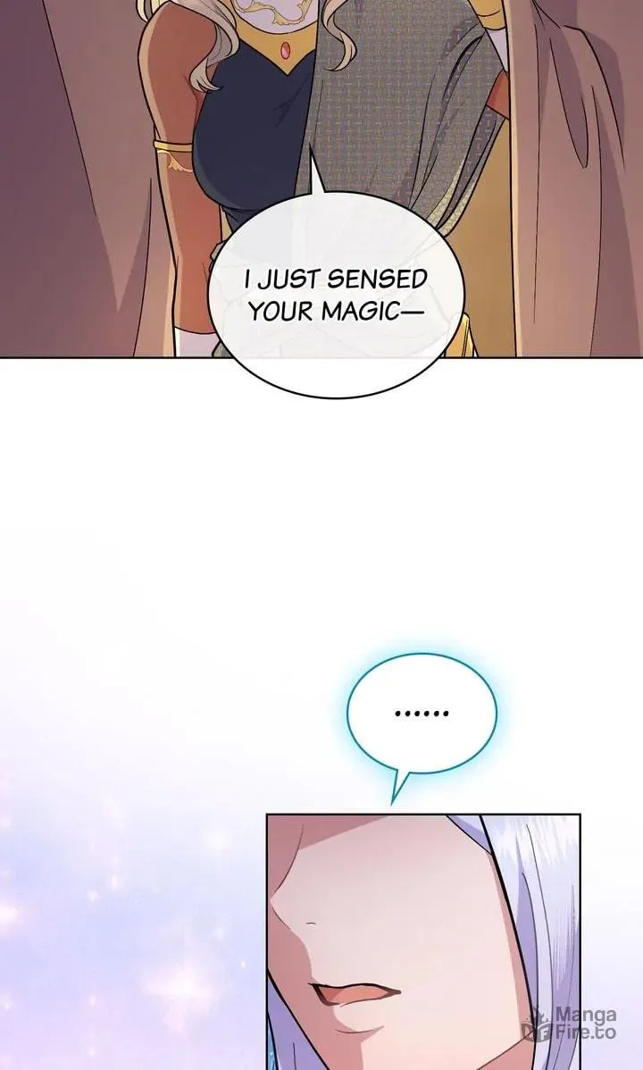 Read Lies Become You chapter 87 image 62 on Lezhin