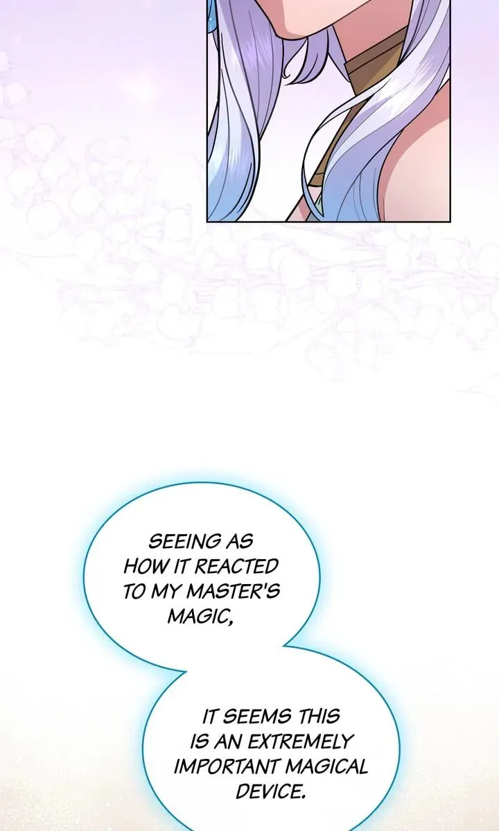 Read Lies Become You chapter 87 image 63 on Lezhin