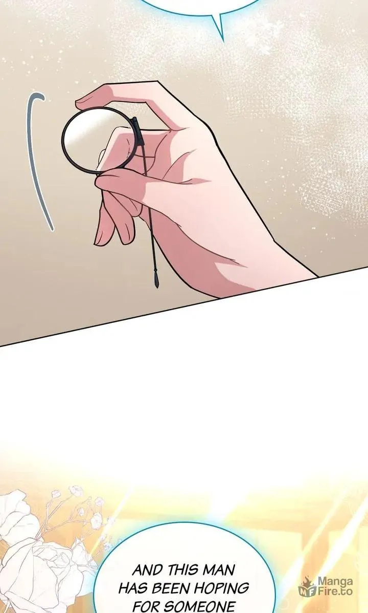 Read Lies Become You chapter 87 image 64 on Lezhin