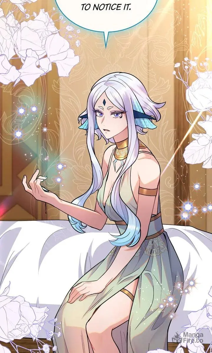 Read Lies Become You chapter 87 image 65 on Lezhin