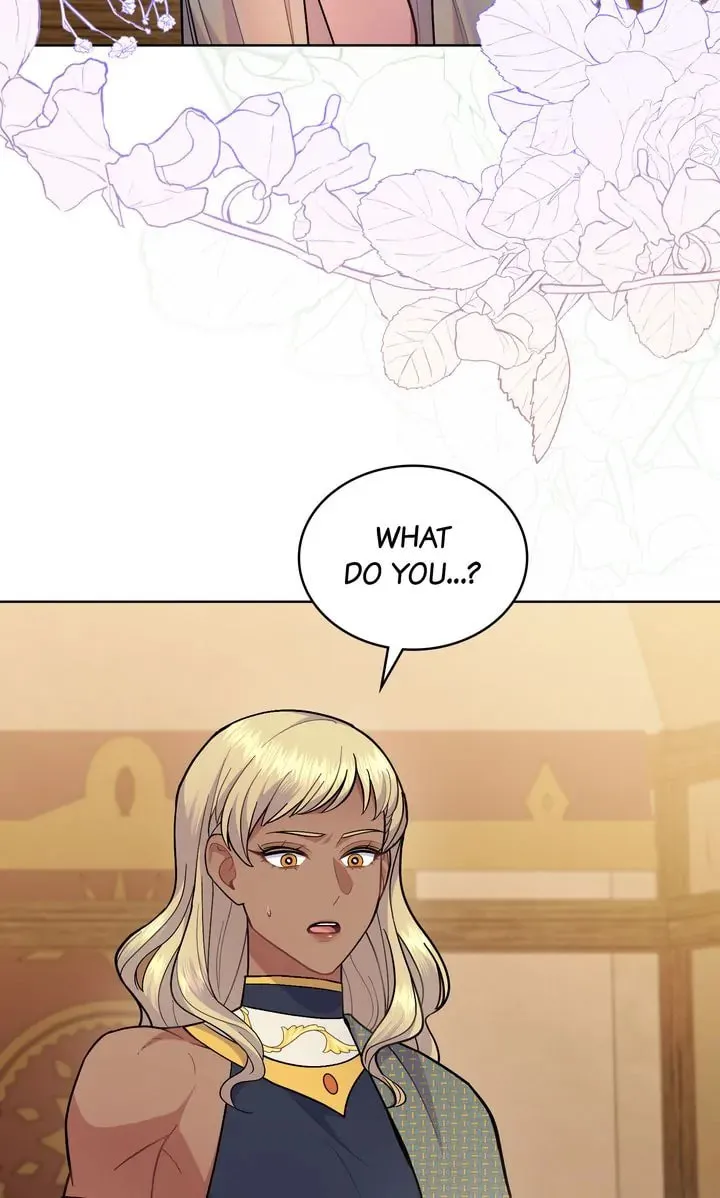 Read Lies Become You chapter 87 image 66 on Lezhin