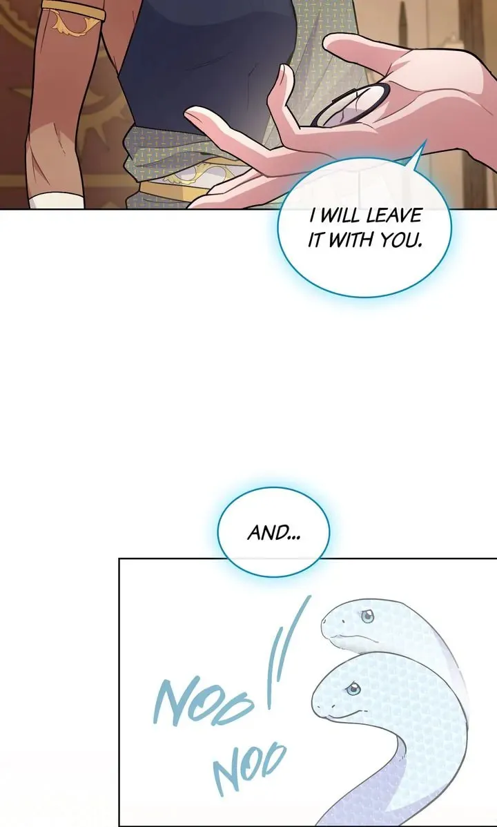 Read Lies Become You chapter 87 image 67 on Lezhin