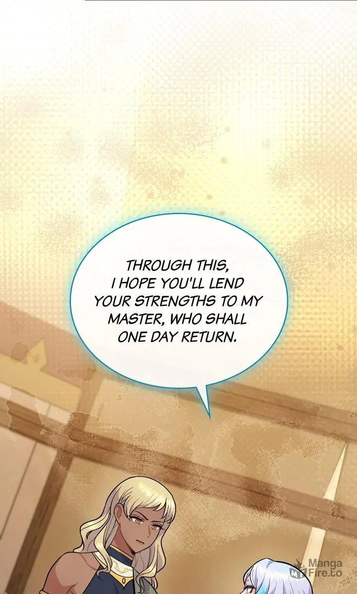 Read Lies Become You chapter 87 image 68 on Lezhin