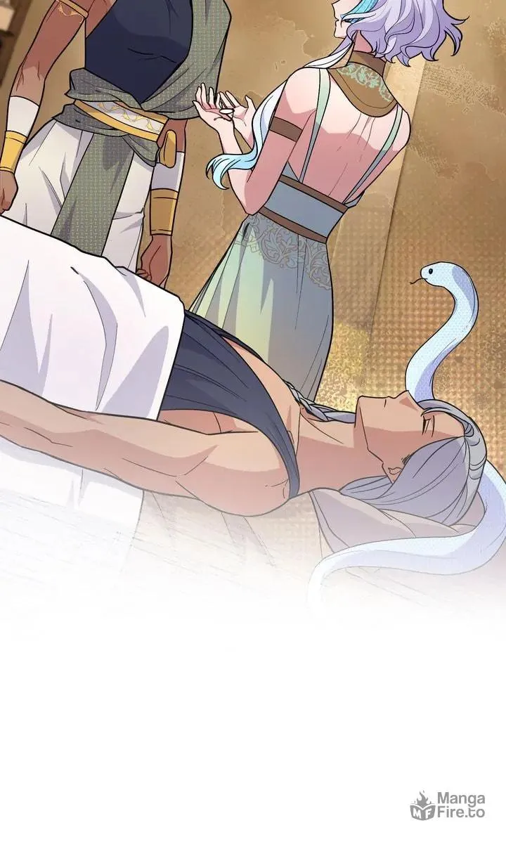 Read Lies Become You chapter 87 image 69 on Lezhin
