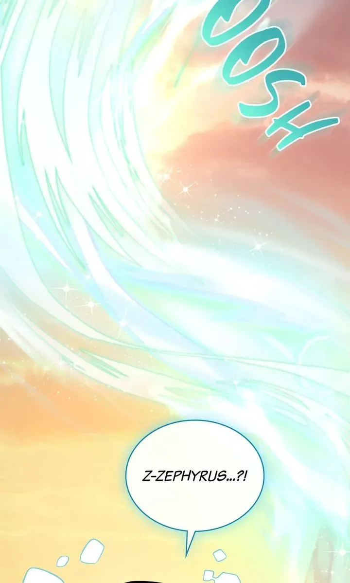 Read Lies Become You chapter 87 image 7 on Lezhin