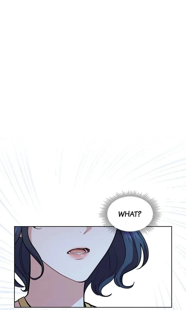 Read Lies Become You chapter 87 image 70 on Lezhin