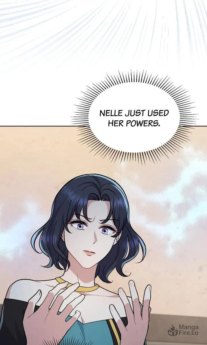 Read Lies Become You chapter 87 image 71 on Lezhin