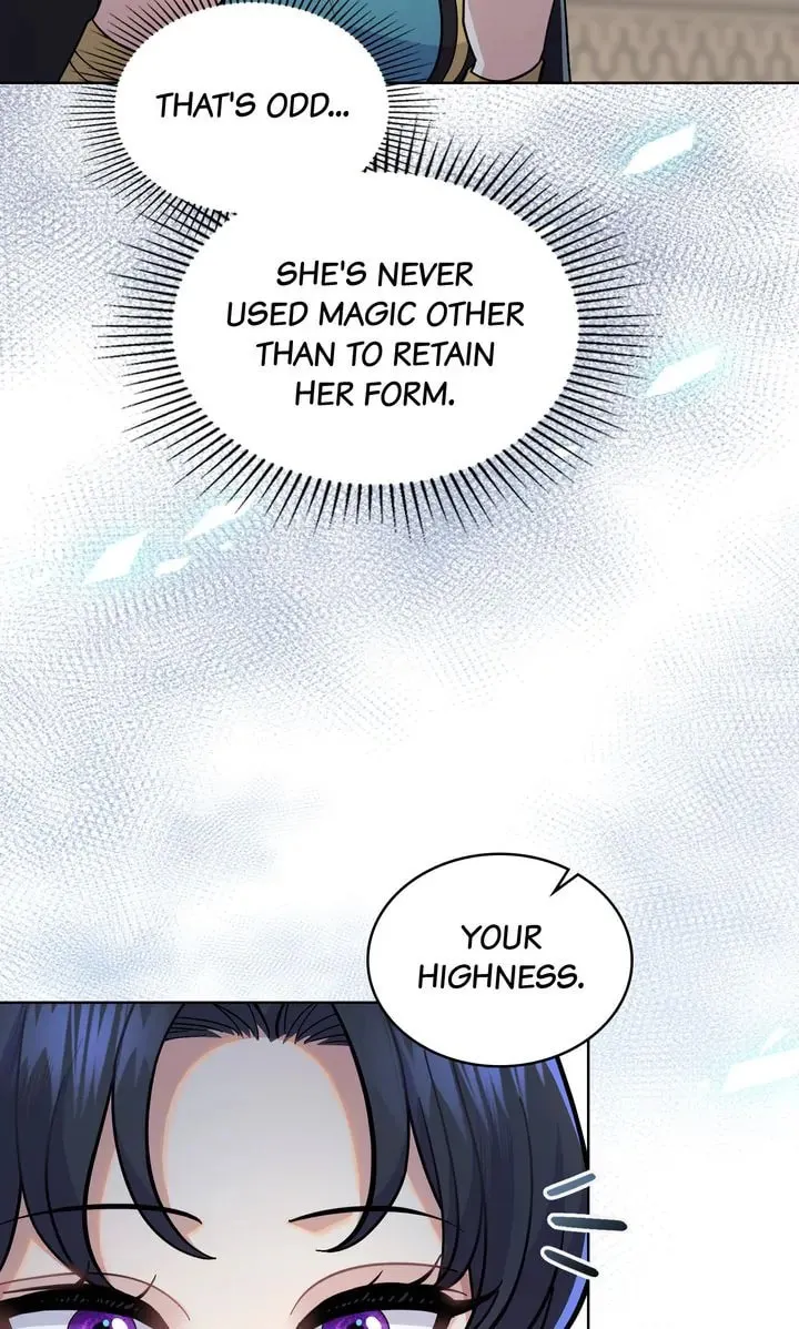 Read Lies Become You chapter 87 image 72 on Lezhin