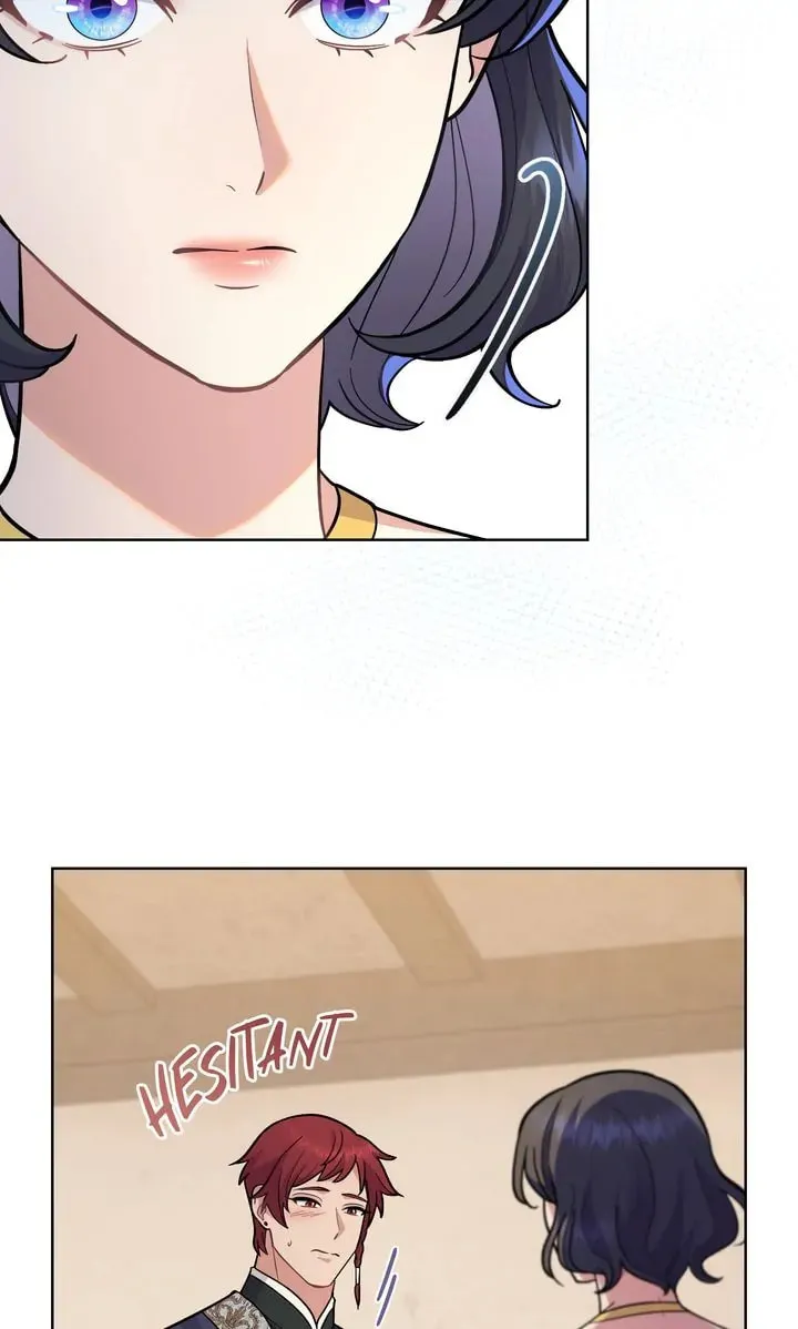 Read Lies Become You chapter 87 image 73 on Lezhin