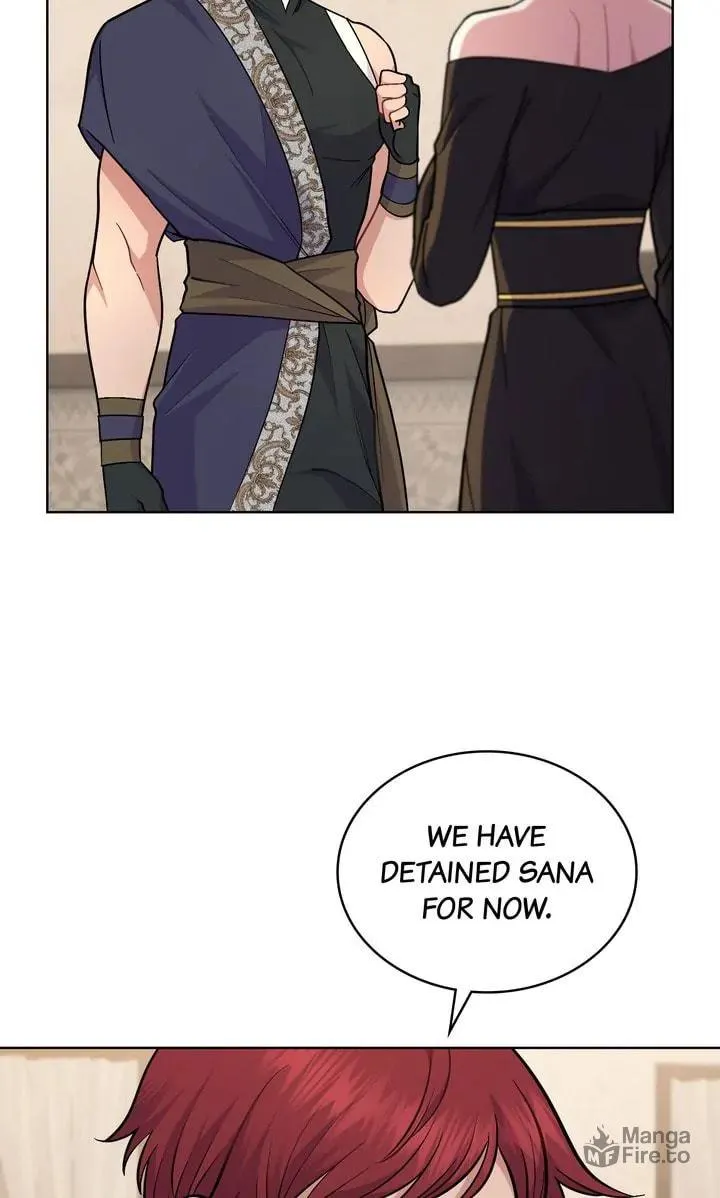 Read Lies Become You chapter 87 image 74 on Lezhin