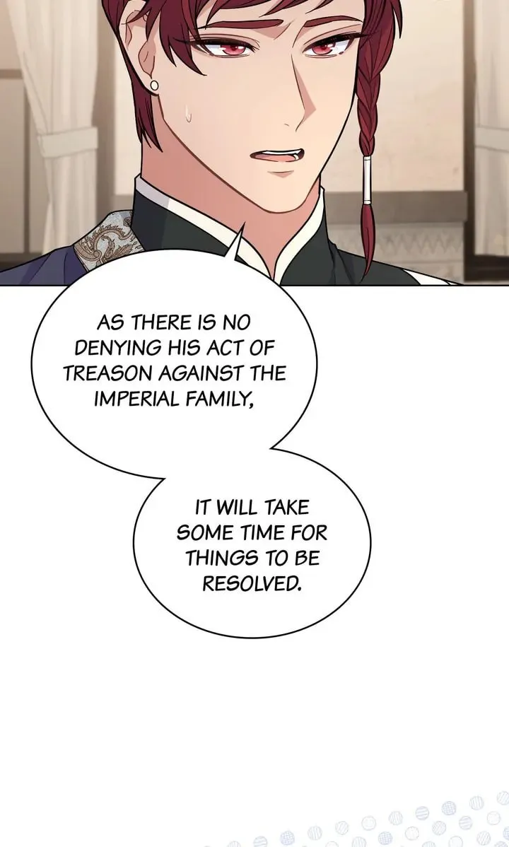 Read Lies Become You chapter 87 image 75 on Lezhin