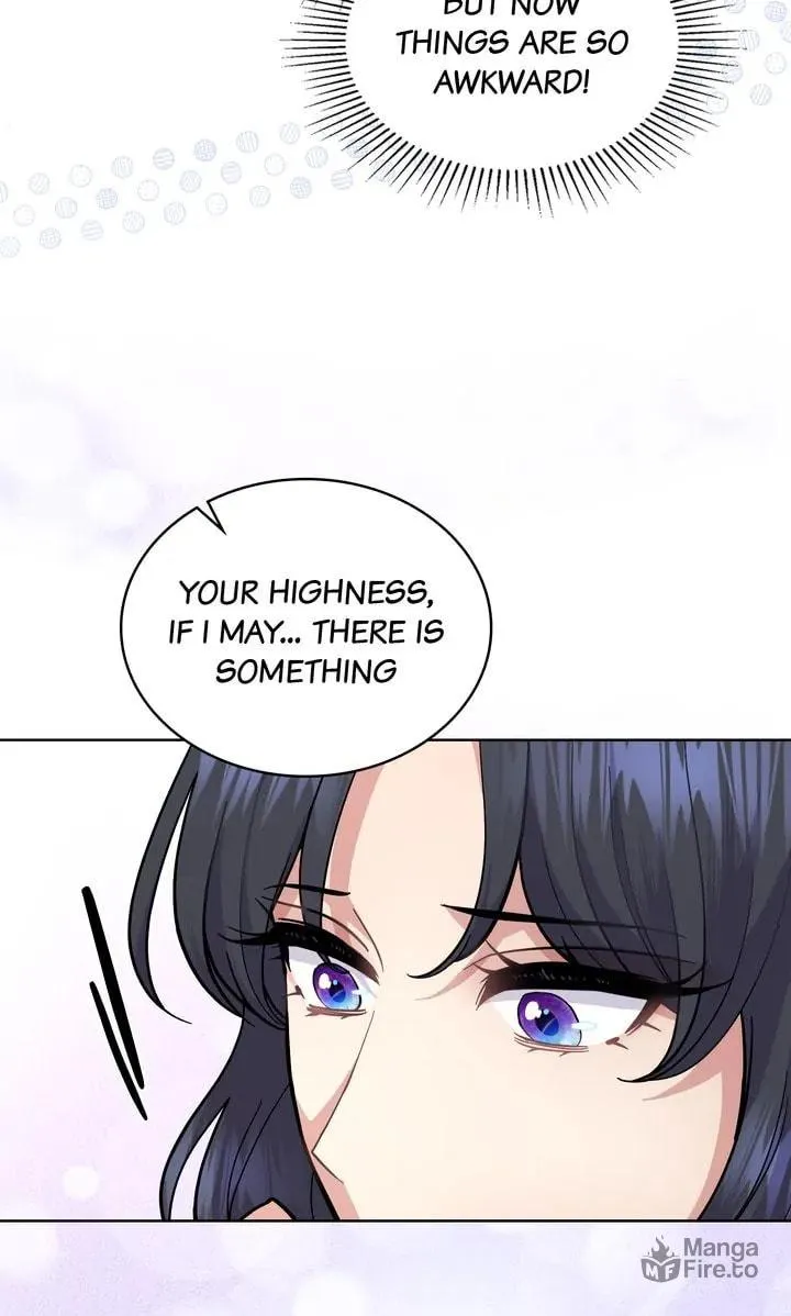 Read Lies Become You chapter 87 image 77 on Lezhin