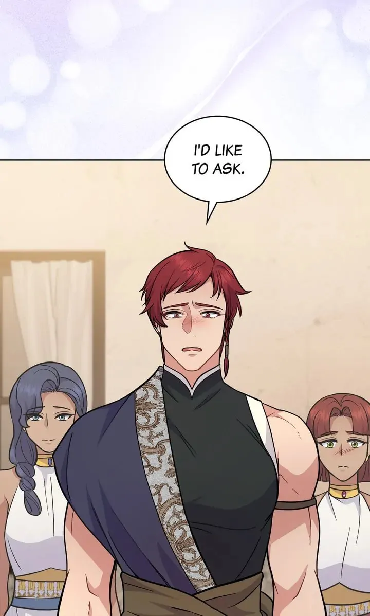 Read Lies Become You chapter 87 image 78 on Lezhin