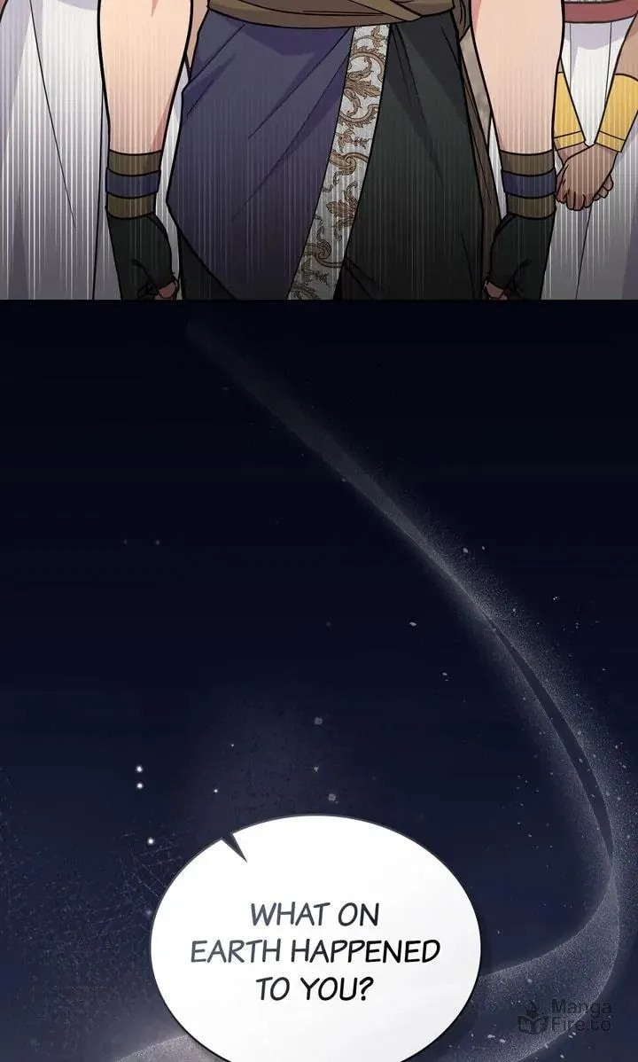 Read Lies Become You chapter 87 image 79 on Lezhin