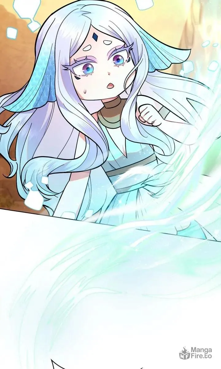 Read Lies Become You chapter 87 image 8 on Lezhin