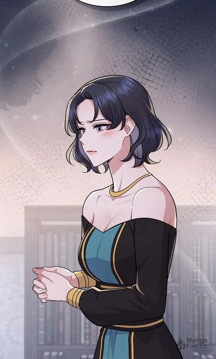 Read Lies Become You chapter 87 image 80 on Lezhin