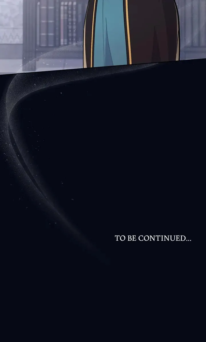 Read Lies Become You chapter 87 image 81 on Lezhin