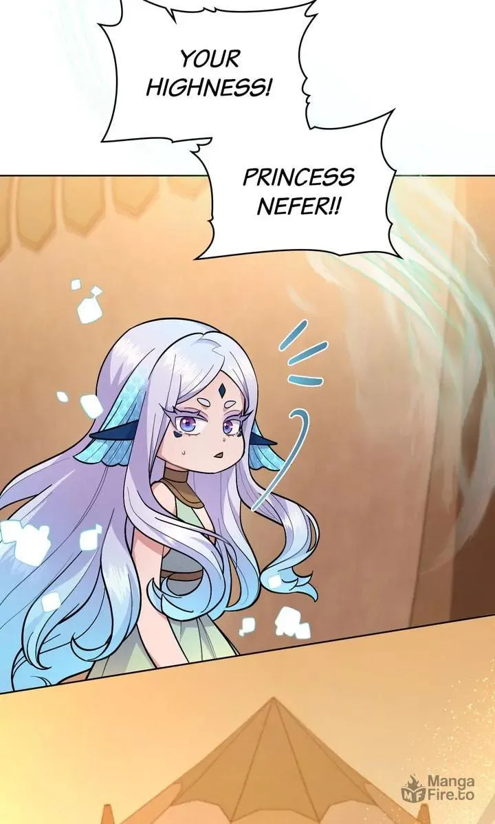Read Lies Become You chapter 87 image 9 on Lezhin