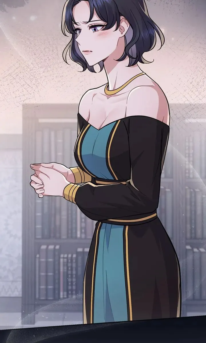 Read Lies Become You chapter 88 image 1 on Lezhin