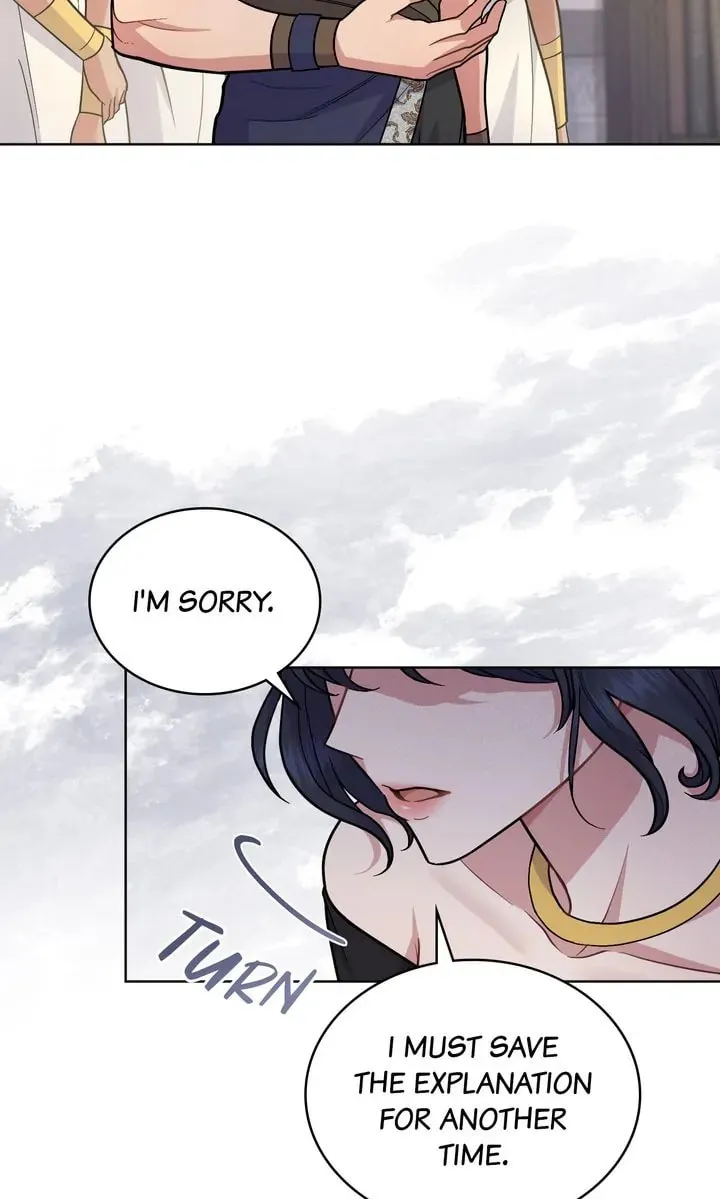 Read Lies Become You chapter 88 image 10 on Lezhin