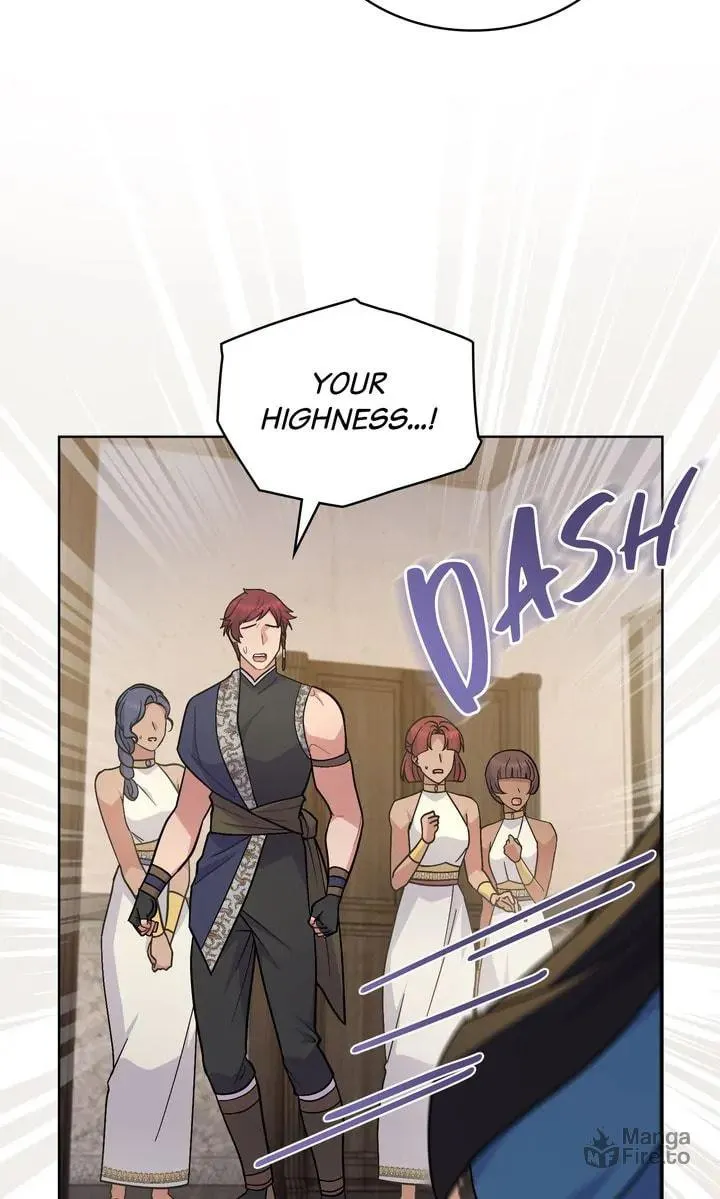 Read Lies Become You chapter 88 image 11 on Lezhin