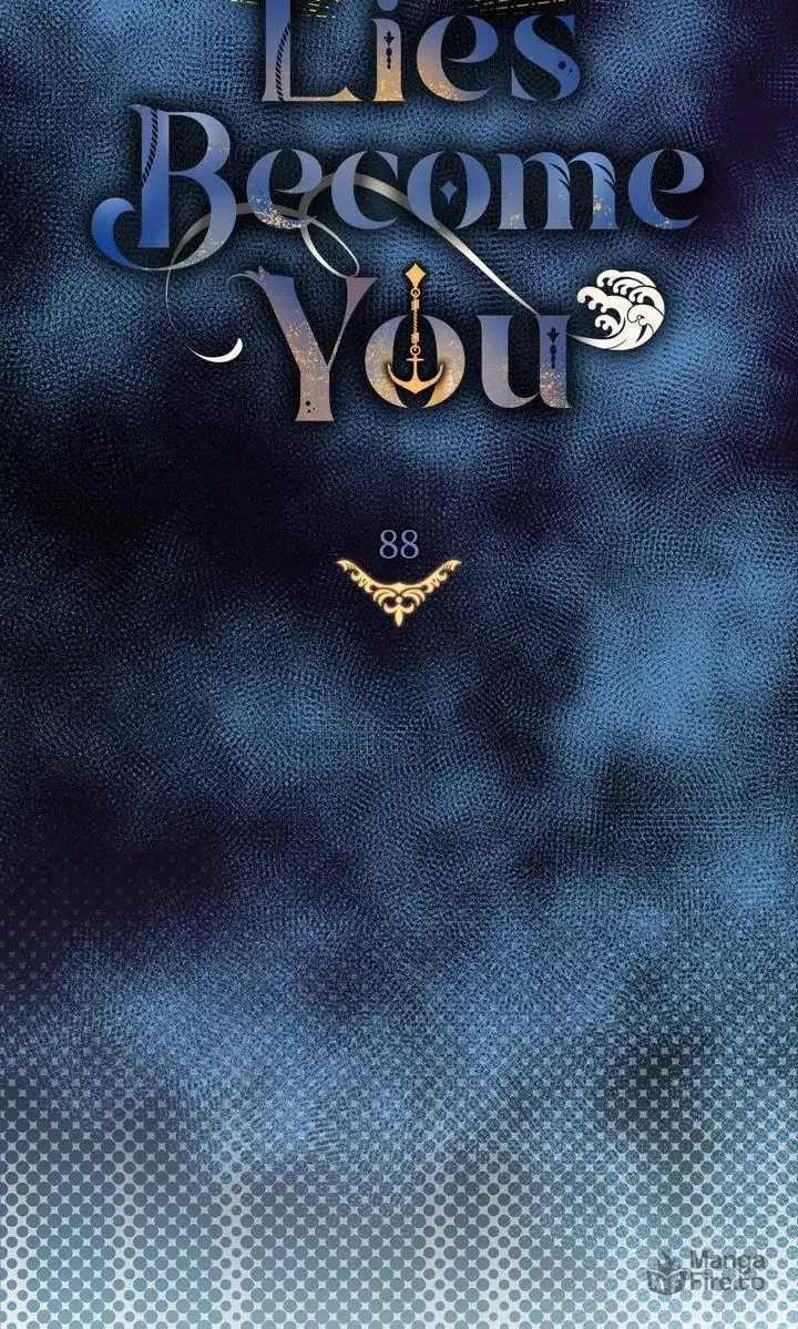 Read Lies Become You chapter 88 image 14 on Lezhin