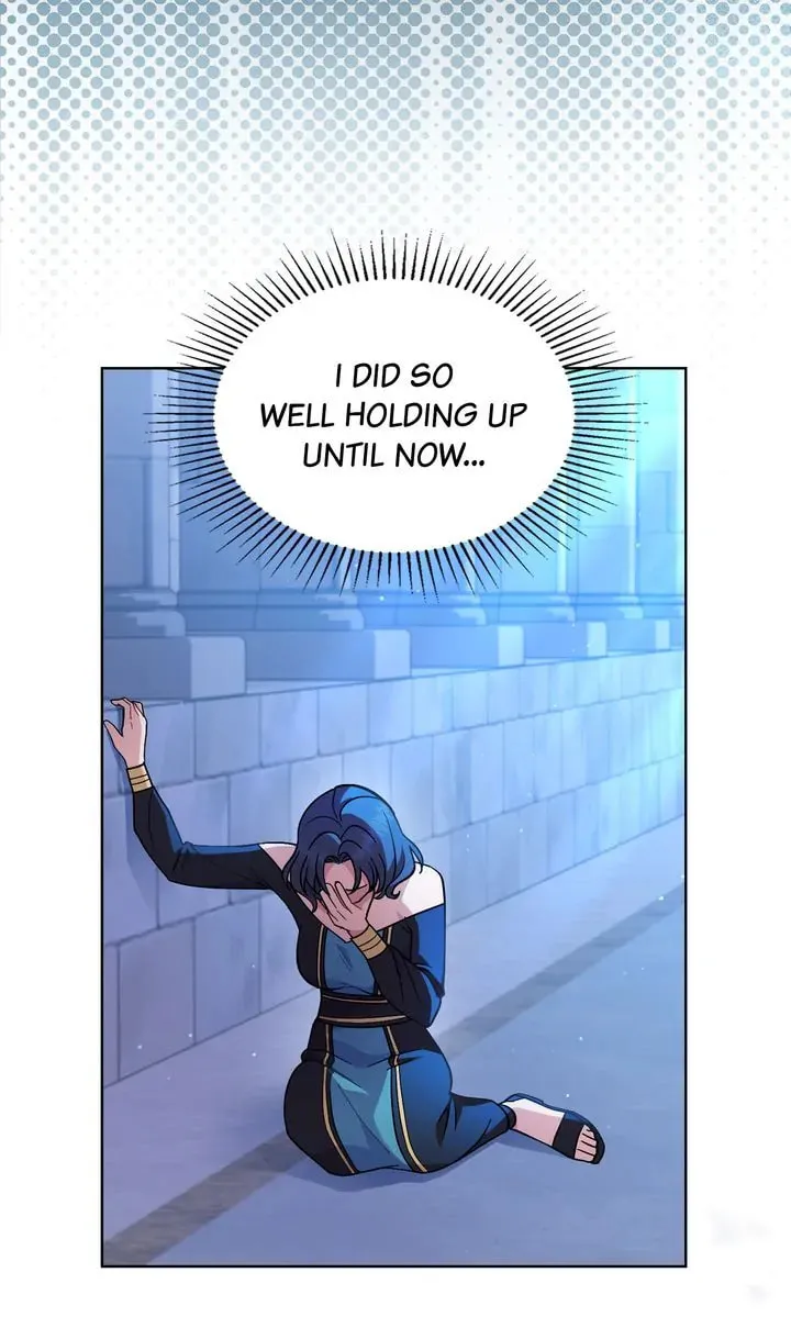 Read Lies Become You chapter 88 image 15 on Lezhin