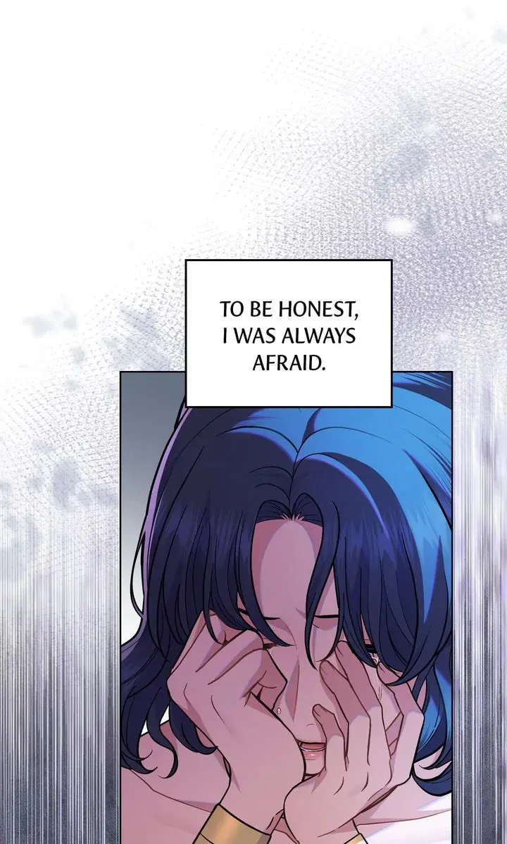 Read Lies Become You chapter 88 image 16 on Lezhin