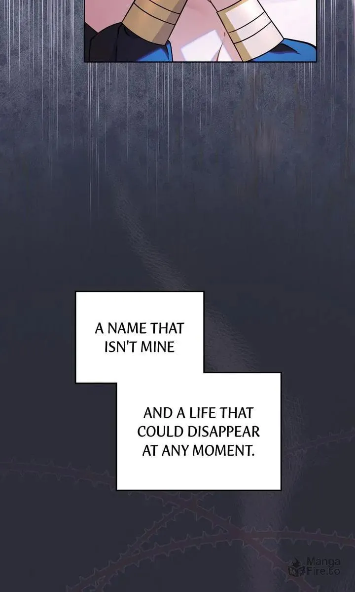 Read Lies Become You chapter 88 image 17 on Lezhin