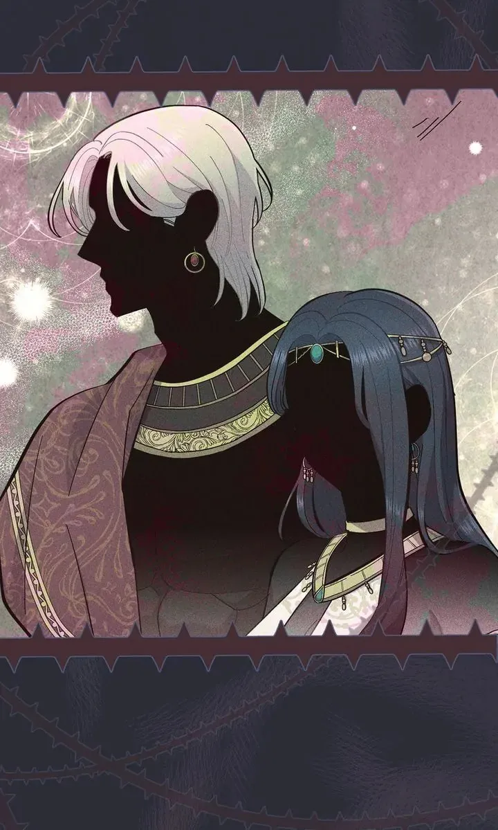 Read Lies Become You chapter 88 image 18 on Lezhin