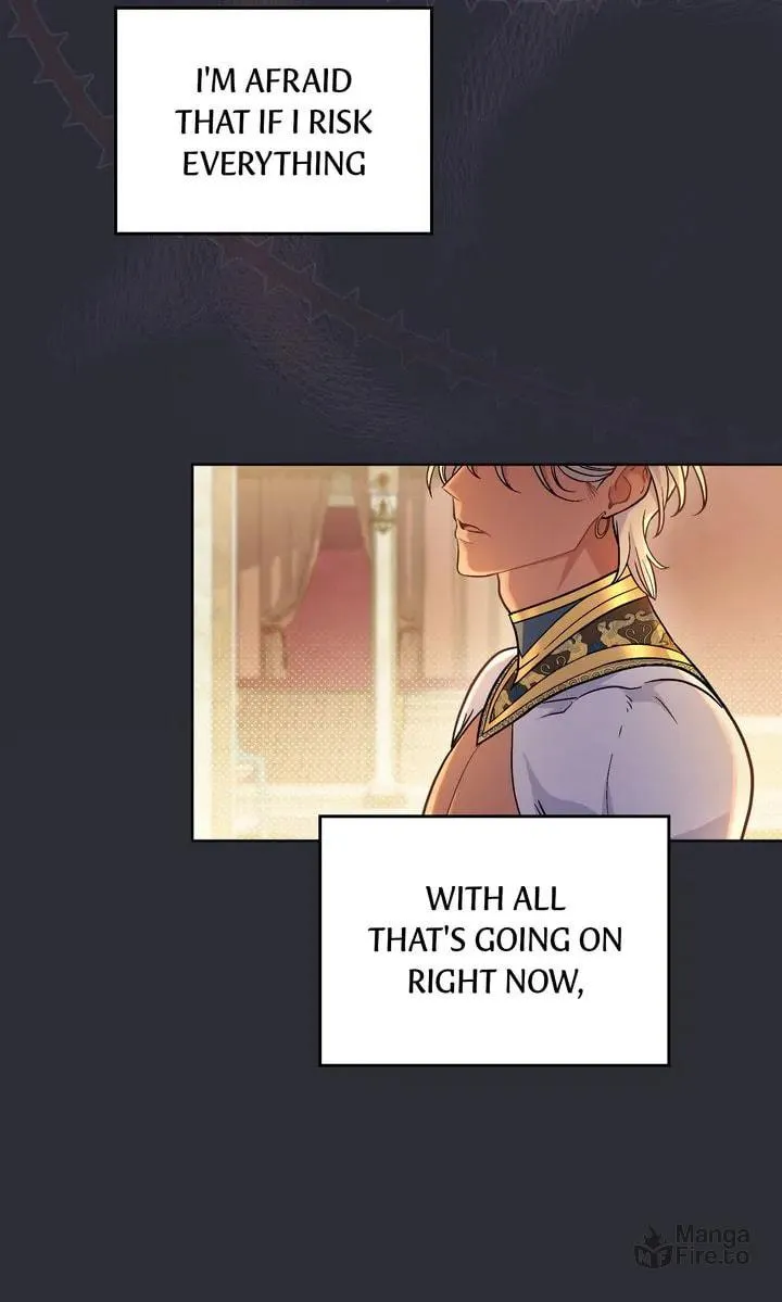 Read Lies Become You chapter 88 image 19 on Lezhin