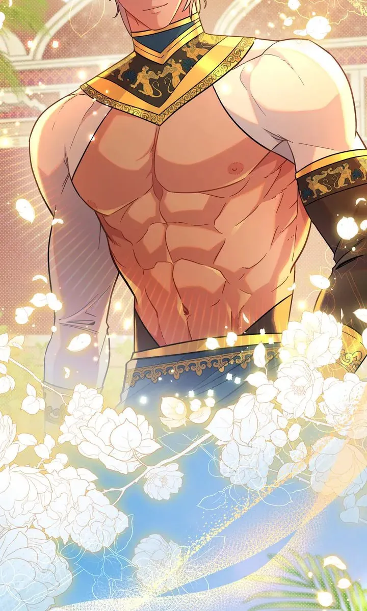 Read Lies Become You chapter 88 image 21 on Lezhin